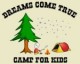 dctcamp